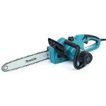 Makita UC3041A – HobbyKompas.cz