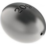 Suretti Olovo Vejce 30g – Zboží Dáma