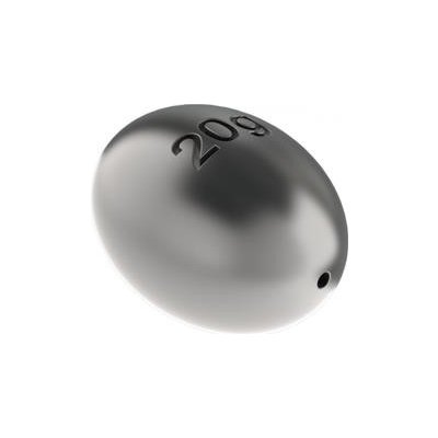 Suretti Olovo Vejce 30g – Zboží Dáma