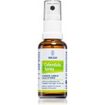 Weleda Měsíčkový sprej 30 ml – Sleviste.cz