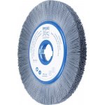 Pferd 79184150 – Zboží Dáma