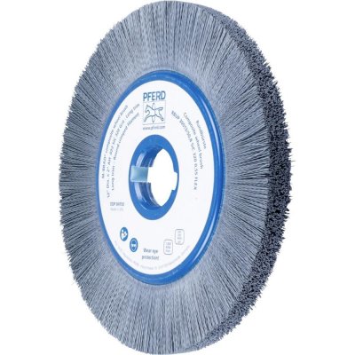 Pferd 79184150 – Zboží Dáma