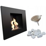 Kratki QUAT – Zboží Dáma