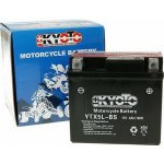 Kyoto YTX5L-BS – Sleviste.cz