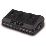 Scheppach SDBC2.4A 7909201712 – Zboží Dáma