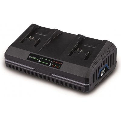 Scheppach SDBC2.4A 7909201712 – Zboží Dáma