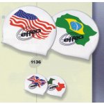 Effea Silicon 1136 vlajky – Zbozi.Blesk.cz