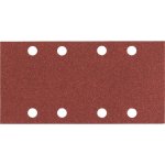 Bosch 2.608.605.303 – Hledejceny.cz