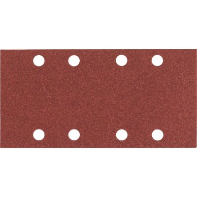 Bosch 2.608.605.303 – Hledejceny.cz