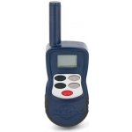 PetSafe vysílačka Little Dog 350 – Hledejceny.cz