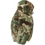 Mil-Tec softshellové Thinsulate WASP Z1B – Hledejceny.cz