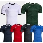 Dres ragby JOMA NATION – Hledejceny.cz