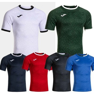 Dres ragby JOMA NATION – Hledejceny.cz