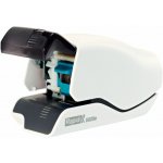 Rapid 5025 – Zboží Mobilmania