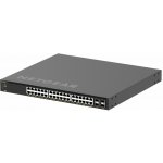 Netgear XSM4340CV – Hledejceny.cz