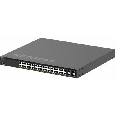 Netgear XSM4340CV – Hledejceny.cz