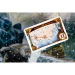 Asmodee Jízdenky, prosím! Asie – Zboží Mobilmania