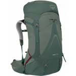 Osprey Aura AG LT 65 l koseret/darjeeling spring gren – Sleviste.cz