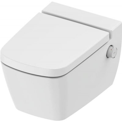 Tece 9.700.216 – Zbozi.Blesk.cz