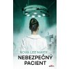 Elektronická kniha Nebezpečný pacient - Nova Lee Maier