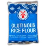 WINDMILL Rýžová mouka z lepkavé rýže 400 g – Sleviste.cz