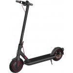 Xiaomi Electric Scooter 4 Pro EU – Zbozi.Blesk.cz