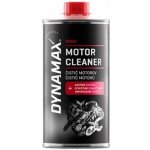 Dynamax DXM3 MOTOR CLEANER 500 ml – Sleviste.cz