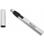 Wahl 5640-326 – Zboží Dáma Wahl 5640-326 – Zboží Dáma