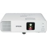 Epson EB-L260F – Zboží Živě