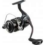 Daiwa 25 Ballistic HD LT 2500-H – Zboží Dáma
