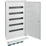 Hager FW524FT – Zboží Mobilmania