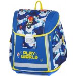 Karton P+P Premium Light Playworld – Zboží Dáma Karton P+P Premium Light Playworld – Zboží Dáma