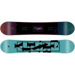 Gravity Sublime 21/22 – Zboží Dáma