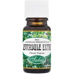 Organic People Eko prostředek na nádobí Aloe 500 ml – Zboží Dáma