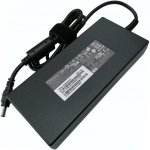 Gigabyte adaptér 240W 20V 77011352 - originální – Sleviste.cz