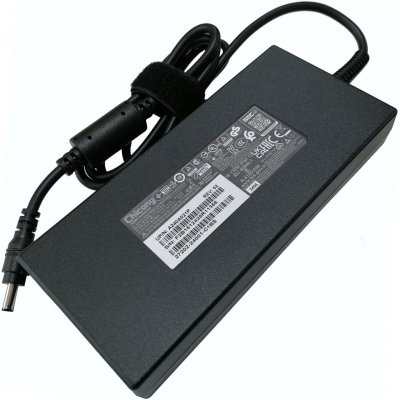 Gigabyte adaptér 240W 20V 77011352 - originální – Sleviste.cz