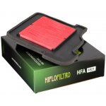 Vzduchový filtr HIFLOFILTRO HFA4921 – Hledejceny.cz
