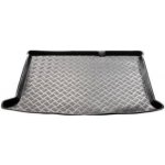 Plastová vana do kufru Rezaw Plast Ford Focus IV 2018 - Hatchback – Hledejceny.cz