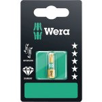Wera TORX TX 10 x 25 10 ks – Zboží Mobilmania