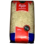 Essa rýže jasmínová 0,5 kg – Sleviste.cz