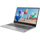 Notebook Lenovo IdeaPad S540 81NG000RCK