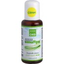 OKG Emulips Citron 50 ml