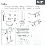 MSV CLEO 140907 – Hledejceny.cz