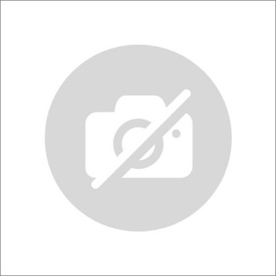 Trelleborg TM4000 BluePower 480/70-30 147D TL – Hledejceny.cz