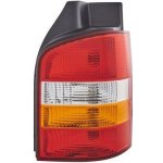 Zadní světlo HELLA 2SK 008 579-101 – Hledejceny.cz