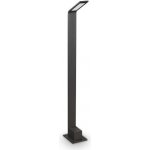 Ideal Lux 326733 – Hledejceny.cz