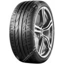 Bridgestone Potenza S001 285/35 R18 97Y Runflat