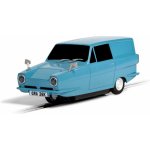 Scalextric Autíčko Film & TVC4259 Reliant Regal Supervan Mr Bean 1:32 – Zboží Mobilmania