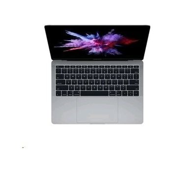 Apple MacBook Pro MLL42D/A