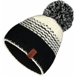 Nordblanc FROSTY NBWHK7792 CRYSTAL ČERNÁ – Sleviste.cz